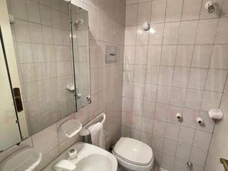 Foto 13 de Departamento en venta en Quilmes Centro