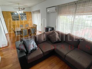 Foto 4 de Departamento en venta en Quilmes Centro