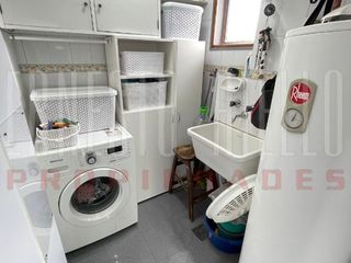 Foto 7 de Departamento en venta en Quilmes Centro