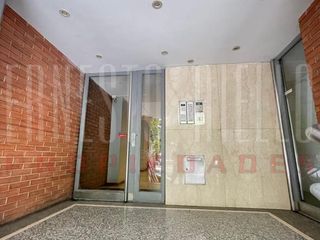 Foto 19 de Departamento en venta en Quilmes Centro