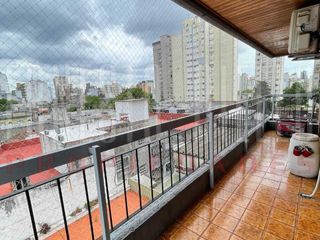 Foto 5 de Departamento en venta en Quilmes Centro