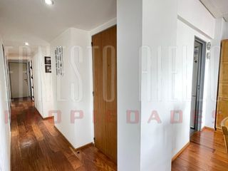 Foto 3 de Departamento en venta en Quilmes Centro