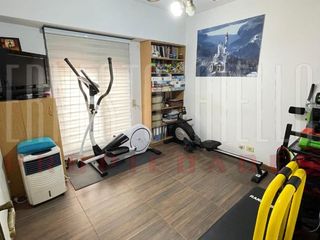 Foto 12 de Departamento en venta en Quilmes Centro