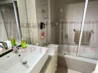 Foto 8 de Departamento en venta en Quilmes Centro