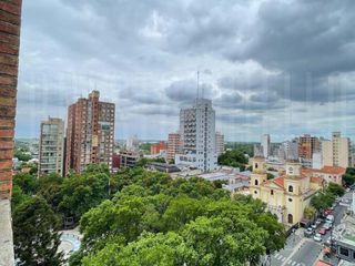 Foto 10 de Departamento en venta en Quilmes Centro