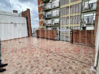 Foto 17 de Departamento en venta en Quilmes Centro