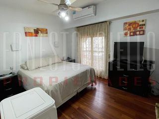 Foto 9 de Departamento en venta en Quilmes Centro