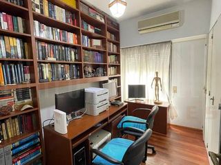 Foto 11 de Departamento en venta en Quilmes Centro