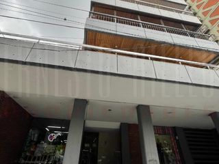 Foto 22 de Departamento en venta en Quilmes Centro