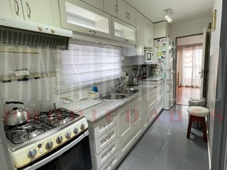 Foto 6 de Departamento en venta en Quilmes Centro