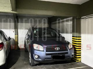 Foto 14 de Departamento en venta en Quilmes Centro