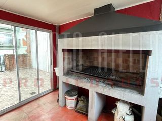 Foto 16 de Departamento en venta en Quilmes Centro