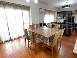Foto 1 de Departamento en venta en Quilmes Centro