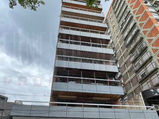 Foto 20 de Departamento en venta en Quilmes Centro