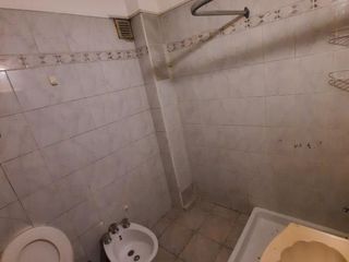 Foto 5 de Departamento en alquiler en Lanus Oeste