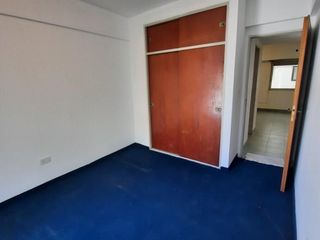 Foto 8 de Departamento en alquiler en Lanus Oeste