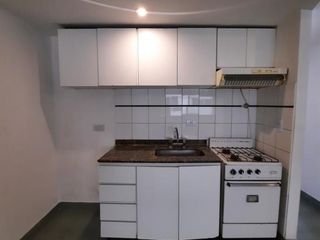 Foto 12 de Departamento en alquiler en Lanus Oeste