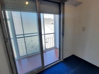 Foto 9 de Departamento en alquiler en Lanus Oeste