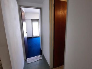 Foto 7 de Departamento en alquiler en Lanus Oeste