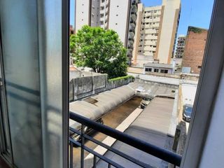 Foto 11 de Departamento en alquiler en Lanus Oeste