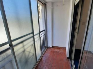 Foto 10 de Departamento en alquiler en Lanus Oeste
