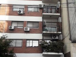 Foto 1 de Departamento en alquiler en Lanus Oeste