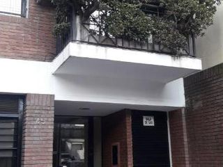 Foto 2 de Departamento en alquiler en Lanus Oeste