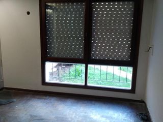 Foto 4 de Chalet en venta de 3 ambientes en Quilmes Centro