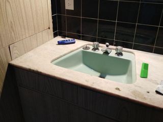 Foto 6 de Chalet en venta de 3 ambientes en Quilmes Centro