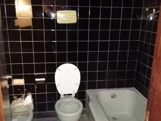 Foto 5 de Chalet en venta de 3 ambientes en Quilmes Centro