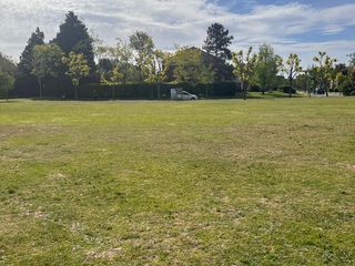 Foto 8 de Exclusivo Lote en Barrio La Isla, Nordelta - Vista a la Laguna Central