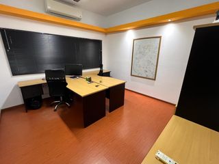 Foto 17 de Inmueble de Uso comercial  - Amplio terreno sobre Newbery
