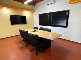 Foto 16 de Inmueble de Uso comercial  - Amplio terreno sobre Newbery
