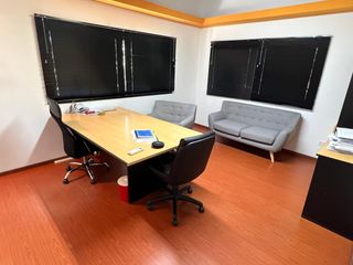Foto 15 de Inmueble de Uso comercial  - Amplio terreno sobre Newbery