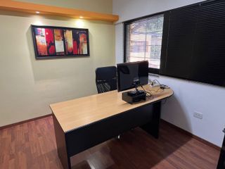 Foto 18 de Inmueble de Uso comercial  - Amplio terreno sobre Newbery