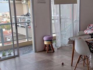 Foto 5 de Departamento en venta - 1 dormitorio 1 baño - 50 mts2 - Wilde