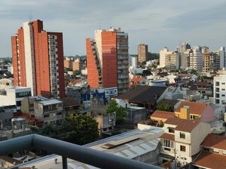 Foto 8 de Departamento en venta - 1 dormitorio 1 baño - 50 mts2 - Wilde