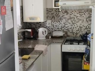 Foto 6 de Departamento en venta - 1 dormitorio 1 baño - 50 mts2 - Wilde