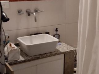 Foto 7 de Departamento en venta - 1 dormitorio 1 baño - 50 mts2 - Wilde