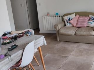 Foto 1 de Departamento en venta - 1 dormitorio 1 baño - 50 mts2 - Wilde