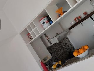 Foto 2 de Departamento en venta - 1 dormitorio 1 baño - 50 mts2 - Wilde