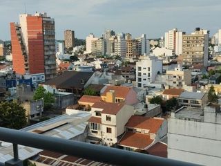 Foto 9 de Departamento en venta - 1 dormitorio 1 baño - 50 mts2 - Wilde