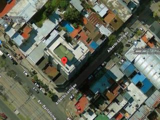 Foto 10 de Departamento en venta - 1 dormitorio 1 baño - 50 mts2 - Wilde