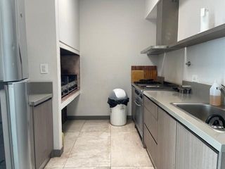 Foto 59 de Semipiso de categoria, 4 ambientes, 2 cocheras. Vista al Rio. Quilmes Centro