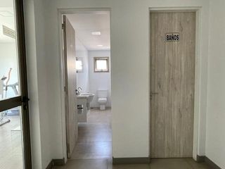 Foto 57 de Semipiso de categoria, 4 ambientes, 2 cocheras. Vista al Rio. Quilmes Centro