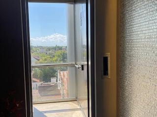 Foto 52 de Semipiso de categoria, 4 ambientes, 2 cocheras. Vista al Rio. Quilmes Centro