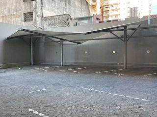 Foto 24 de Semipiso de categoria, 4 ambientes, 2 cocheras. Vista al Rio. Quilmes Centro