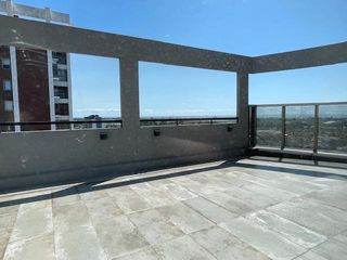 Foto 58 de Semipiso de categoria, 4 ambientes, 2 cocheras. Vista al Rio. Quilmes Centro