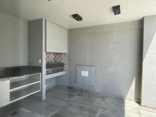 Foto 56 de Semipiso de categoria, 4 ambientes, 2 cocheras. Vista al Rio. Quilmes Centro