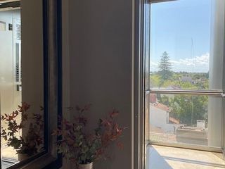 Foto 26 de Semipiso de categoria, 4 ambientes, 2 cocheras. Vista al Rio. Quilmes Centro